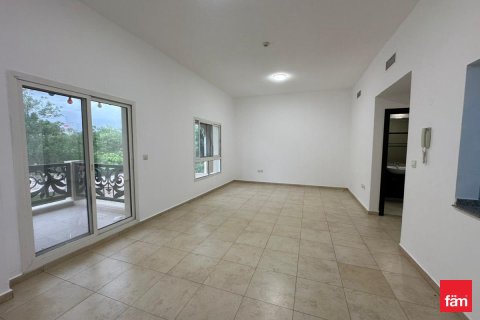 Appartement à Dubai, 3 chambres, 139.1 m², № 100151 - photo 5