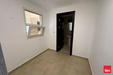 Appartement à Dubai, 3 chambres, 139.1 m², № 100151 - photo 8