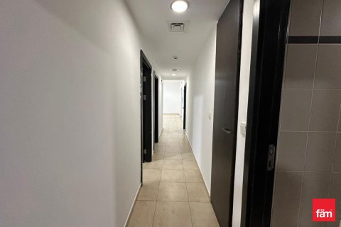 Appartement à Dubai, 3 chambres, 139.1 m², № 100151 - photo 7