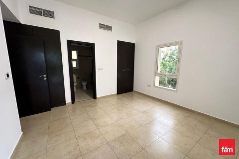 Appartement à Dubai, 3 chambres, 139.1 m², № 100151 - photo 6