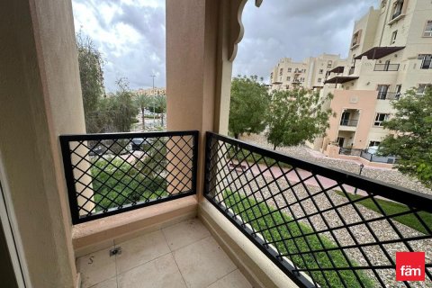 Appartement à Dubai, 3 chambres, 139.1 m², № 100151 - photo 2