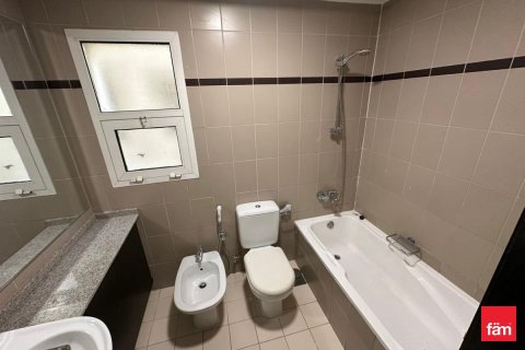 Appartement à Dubai, 3 chambres, 139.1 m², № 100151 - photo 10