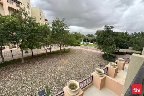 Appartement à Dubai, 3 chambres, 139.1 m², № 100151 - photo 11