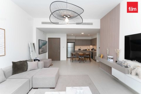 Снять в аренду квартиру в Дубае: 2 спальни, 113.5м², № 109930 - фото 5