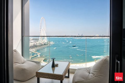 Apartment in Dubai 2 bedrooms, 108.3 sq.m. № 109931 - photo 3