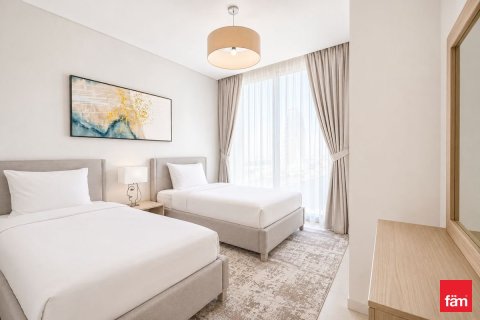 Apartment in Dubai 2 bedrooms, 108.3 sq.m. № 109931 - photo 8