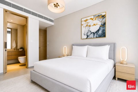 Apartment in Dubai 2 bedrooms, 108.3 sq.m. № 109931 - photo 5