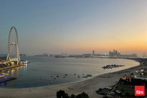 Apartment in Dubai 2 bedrooms, 108.3 sq.m. № 109931 - photo 4