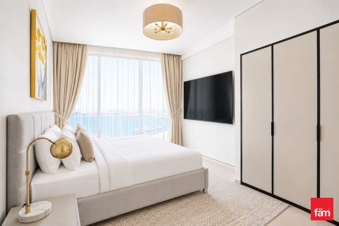Apartment in Dubai 2 bedrooms, 108.3 sq.m. № 109931 - photo 6