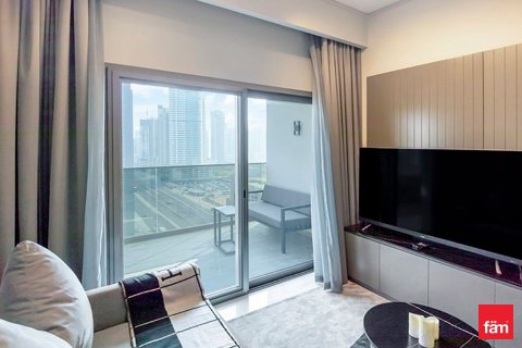 Apartment in Business Bay, Dubai 1 bedroom, 91.2 sq.m. № 109926 - photo 9