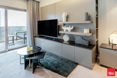 Apartment in Business Bay, Dubai 1 bedroom, 91.2 sq.m. № 109926 - photo 15
