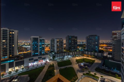 Apartment in Business Bay, Dubai 2 bedrooms, 137 sq.m. № 109928 - photo 12