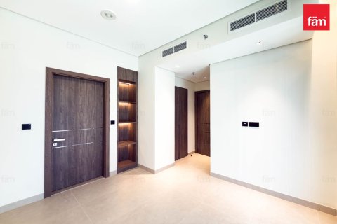 Apartment in Business Bay, Dubai 2 bedrooms, 137 sq.m. № 109928 - photo 3