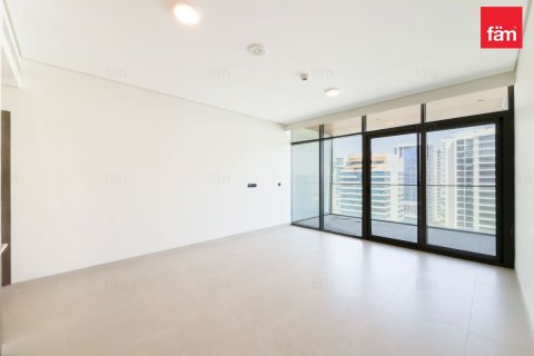 Apartment in Business Bay, Dubai 2 bedrooms, 137 sq.m. № 109928 - photo 2