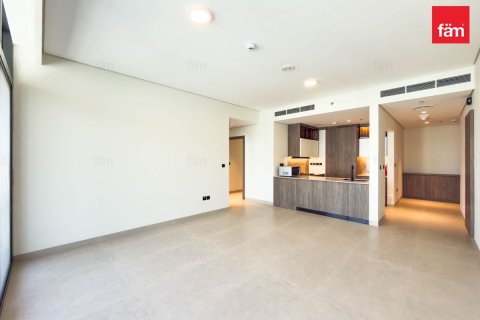 Apartment in Business Bay, Dubai 2 bedrooms, 137 sq.m. № 109928 - photo 5