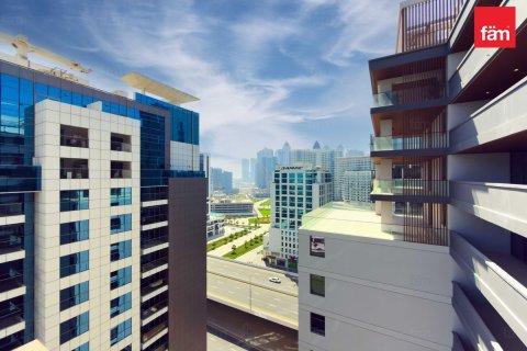 Apartment in Business Bay, Dubai 2 bedrooms, 137 sq.m. № 109928 - photo 15