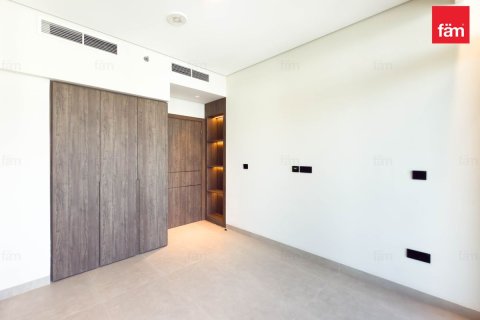 Apartment in Business Bay, Dubai 2 bedrooms, 137 sq.m. № 109928 - photo 4