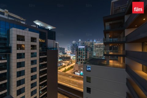 Apartment in Business Bay, Dubai 2 bedrooms, 137 sq.m. № 109928 - photo 14