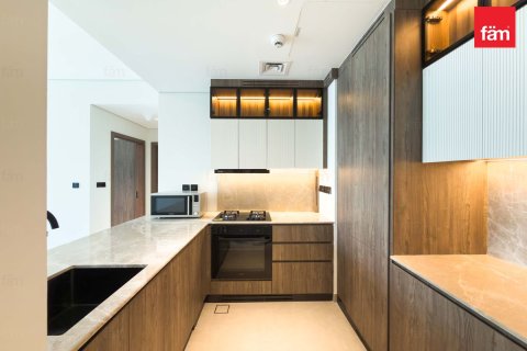 Apartment in Business Bay, Dubai 2 bedrooms, 137 sq.m. № 109928 - photo 8