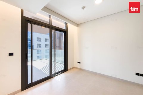 Apartment in Business Bay, Dubai 2 bedrooms, 137 sq.m. № 109928 - photo 7