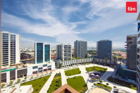 Apartment in Business Bay, Dubai 2 bedrooms, 137 sq.m. № 109928 - photo 13