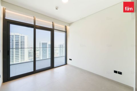 Apartment in Business Bay, Dubai 2 bedrooms, 137 sq.m. № 109928 - photo 6