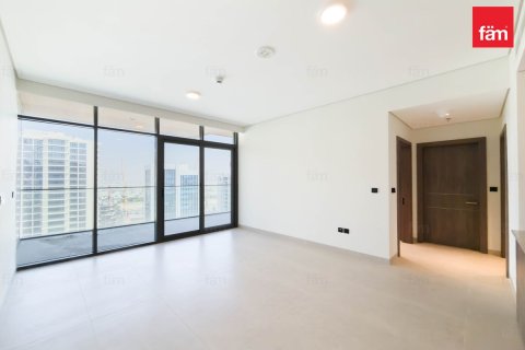 Apartment in Business Bay, Dubai 2 bedrooms, 137 sq.m. № 109928