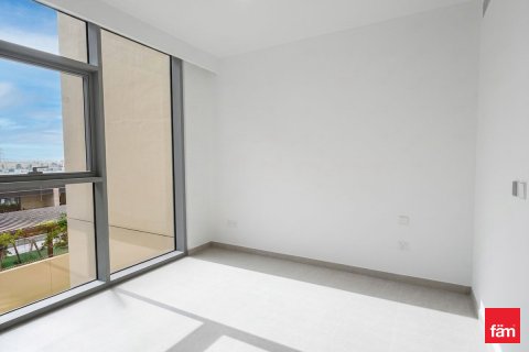 Apartment in Dubai Hills Estate, Dubai 1 bedroom, 73.2 sq.m. № 109925 - photo 6