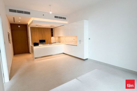 Apartment in Dubai Hills Estate, Dubai 1 bedroom, 73.2 sq.m. № 109925