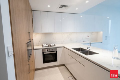 Apartment in Dubai Hills Estate, Dubai 1 bedroom, 73.2 sq.m. № 109925 - photo 4