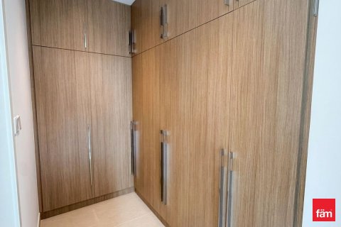 Apartment in Dubai Hills Estate, Dubai 1 bedroom, 73.2 sq.m. № 109925 - photo 7