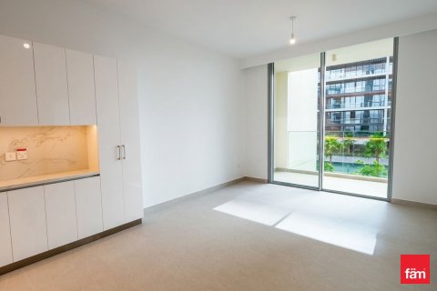 Apartment in Dubai Hills Estate, Dubai 1 bedroom, 73.2 sq.m. № 109925 - photo 2