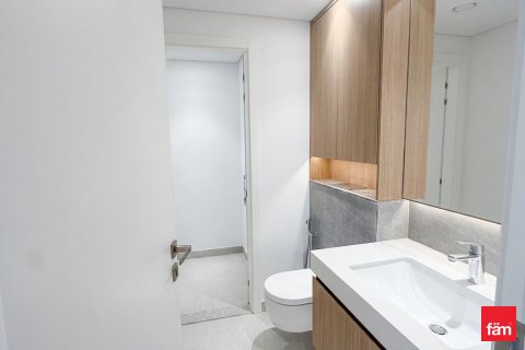 Apartment in Dubai Hills Estate, Dubai 1 bedroom, 73.2 sq.m. № 109925 - photo 9