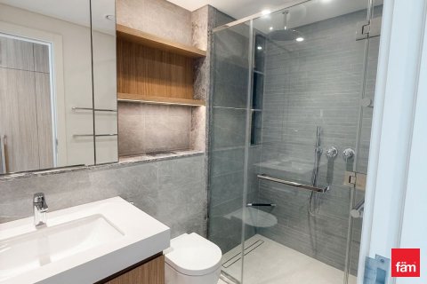 Apartment in Dubai Hills Estate, Dubai 1 bedroom, 73.2 sq.m. № 109925 - photo 8
