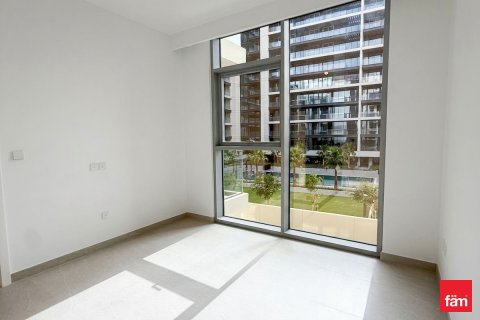 Apartment in Dubai Hills Estate, Dubai 1 bedroom, 73.2 sq.m. № 109925 - photo 5