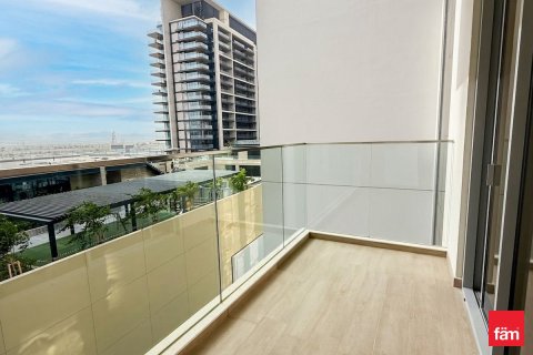 Apartment in Dubai Hills Estate, Dubai 1 bedroom, 73.2 sq.m. № 109925 - photo 10