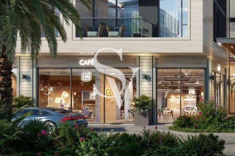 Apartment in Falcon City of Wonders, Dubai 3 bedrooms, 154 sq.m. № 67889 - photo 7