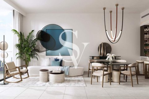 Apartment in Falcon City of Wonders, Dubai 3 bedrooms, 154 sq.m. № 67889 - photo 19