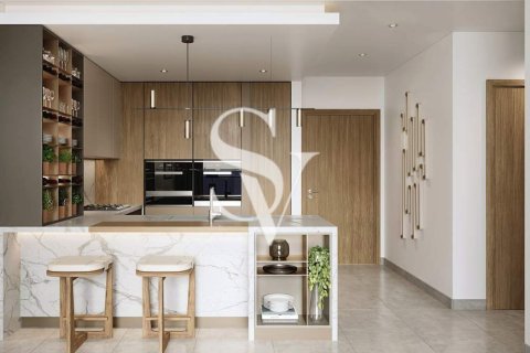 Apartment in Falcon City of Wonders, Dubai 3 bedrooms, 154 sq.m. № 67889 - photo 20