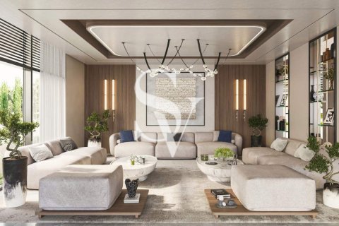 Apartment in Falcon City of Wonders, Dubai 3 bedrooms, 154 sq.m. № 67889 - photo 2