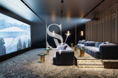 Apartment in Falcon City of Wonders, Dubai 3 bedrooms, 154 sq.m. № 67889 - photo 16