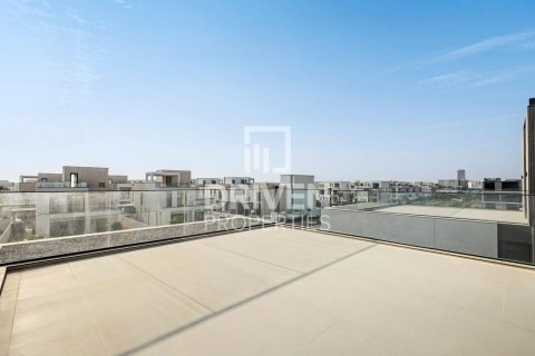 Купить виллу в Arabian Ranches 3, Дубай: 4 спальни, 432м², № 87065 - фото 15