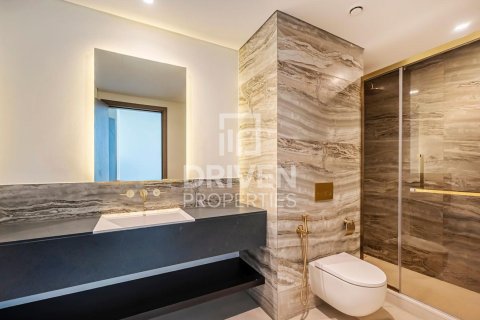 Купить виллу в Arabian Ranches 3, Дубай: 4 спальни, 432м², № 87065 - фото 23