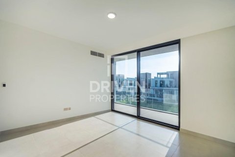 Купить виллу в Arabian Ranches 3, Дубай: 4 спальни, 432м², № 87065 - фото 13