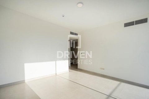 Купить виллу в Arabian Ranches 3, Дубай: 4 спальни, 432м², № 87065 - фото 10