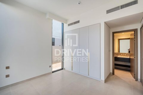 Купить виллу в Arabian Ranches 3, Дубай: 4 спальни, 432м², № 87065 - фото 6