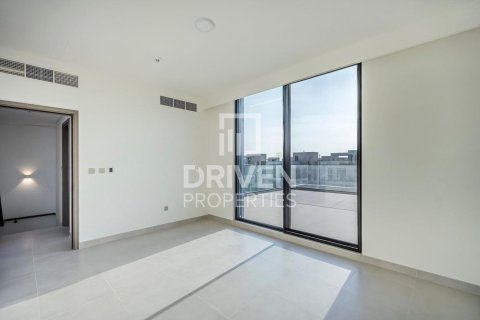 Купить виллу в Arabian Ranches 3, Дубай: 4 спальни, 432м², № 87065 - фото 11