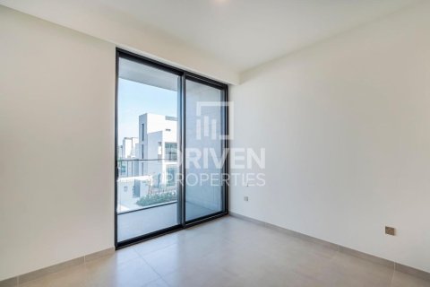 Купить виллу в Arabian Ranches 3, Дубай: 4 спальни, 432м², № 87065 - фото 7