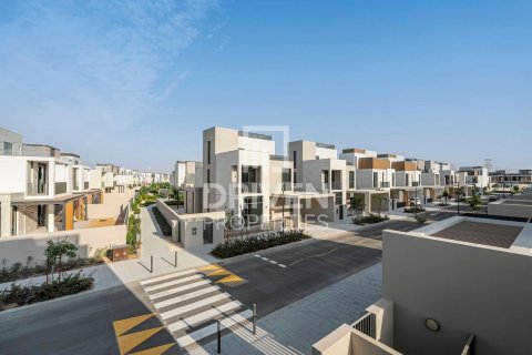 Купить виллу в Arabian Ranches 3, Дубай: 4 спальни, 432м², № 87065 - фото 20