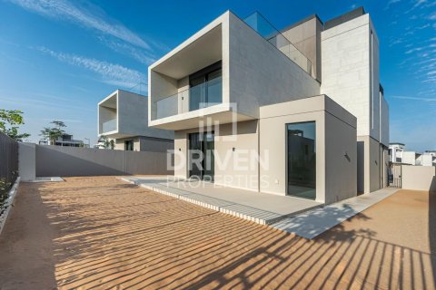 Вилла в Arabian Ranches 3, Дубай, 4 спальни, 432м², № 87065